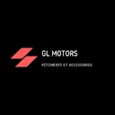 GLmotors