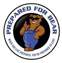 PreparedForBear