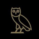 welcomeovo