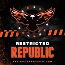 RestrictedRepublic