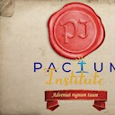 PactumInstitute