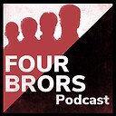 FourBrorsPodcast