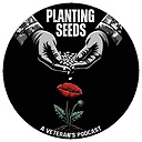 PlantingSeedspodcast