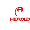 HeroldMotorsports