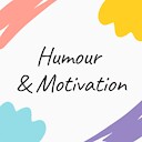 humourandmotivation