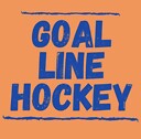 goallinehockey