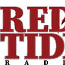 RedTideRadio