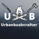 Urbanbushcrafter