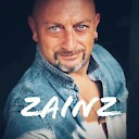 zainz1969