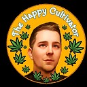 TheHappyCultivator