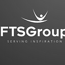 FTSgroup