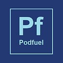 Podfuel