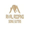 rivalroofingcompany