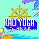 KaliYugaYachtClub