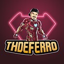 THDEFERRO