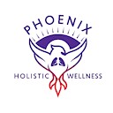 PhoenixHolisticWellness