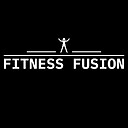 FitnessFussion