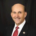 reallouiegohmert