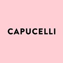 capucelli