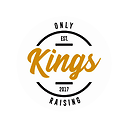 OnlyRaisingKingsNYC