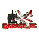 Garagerc