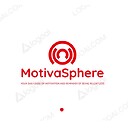 MotivaSSphere