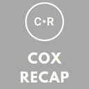 CoxRecap