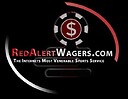 RedAlertWagers