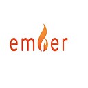 EmberRecove