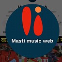 mastimusicweb1667