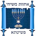 TorahOfMessiah