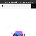Tanish29