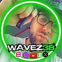 Wavez38