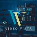 VideoVista2