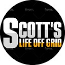 ScottsLifeOffGrid