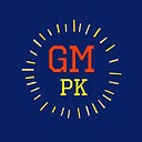 GMPK_22
