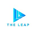 theleapmedia