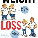 WeightLossOffical