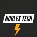 NoblexTech