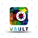 CreativeVault