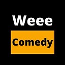 weee_comedy