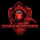 DarkStrider