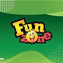 Funzone1423