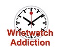 Wristwatch_Addiction