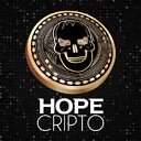 hopecripto