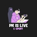 PKISLIVE