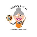 BubbieCookiesTreats