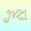 jv21