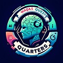 waqasquestquarters