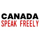 CanadaSpeakFreely